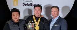 chef-roger-ma-wins-culinary-gold-his-perfect-vancouver-plate