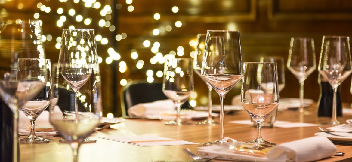 141125_BLVD__014 (1)