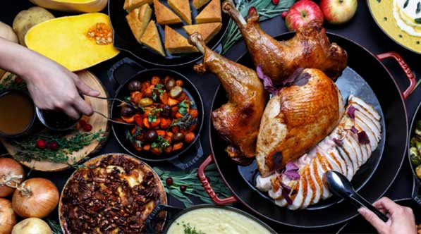 christmas-day-at-boulevard