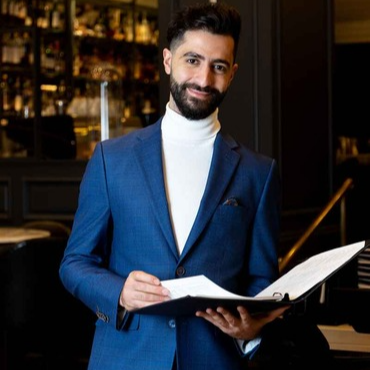 20221125-Boulevard-9943-E-LeilaKwok-feature