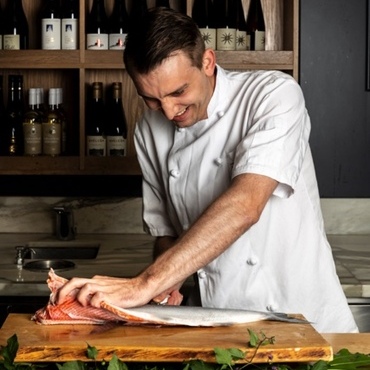 20220714-Boulevard-6991-LeilaKwok (1) (1)