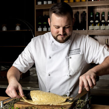 20220907-Boulevard-5696-LeilaKwok (1) (1)