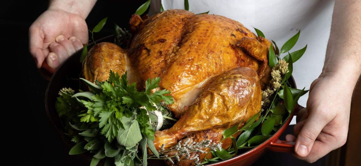 boulevard-turkey-dinner-to-go