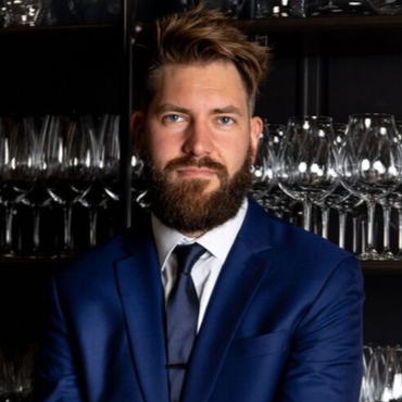 20221014-Boulevard-2787-LeilaKwok-crop