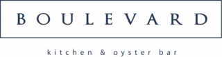 Boulevard Kitchen & Oyster Bar | Vancouver Seafood Restaurant