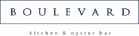 Boulevard Kitchen & Oyster Bar | Vancouver Seafood Restaurant